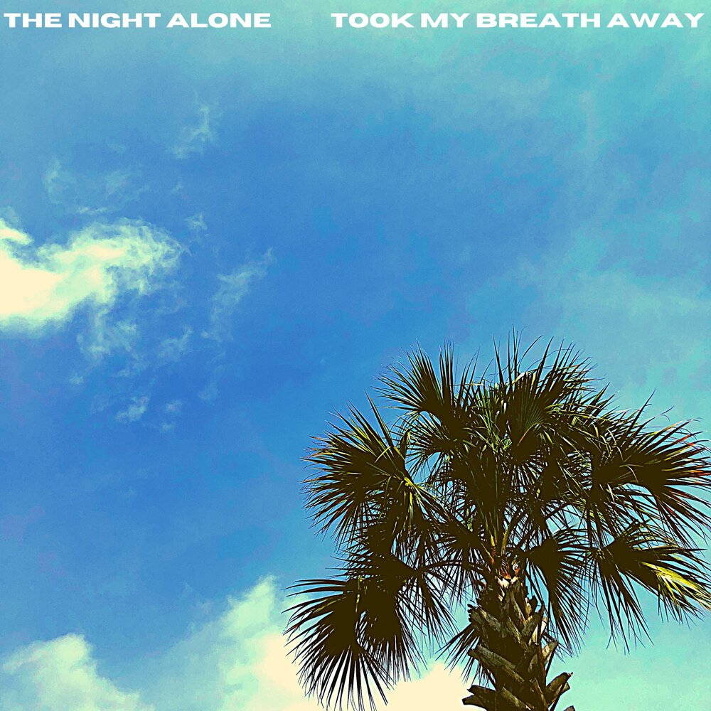 аниме ночь. ночью у моря одна фильм. свет в темноте. свет во тьме. ночью у моря одна хон сан су.