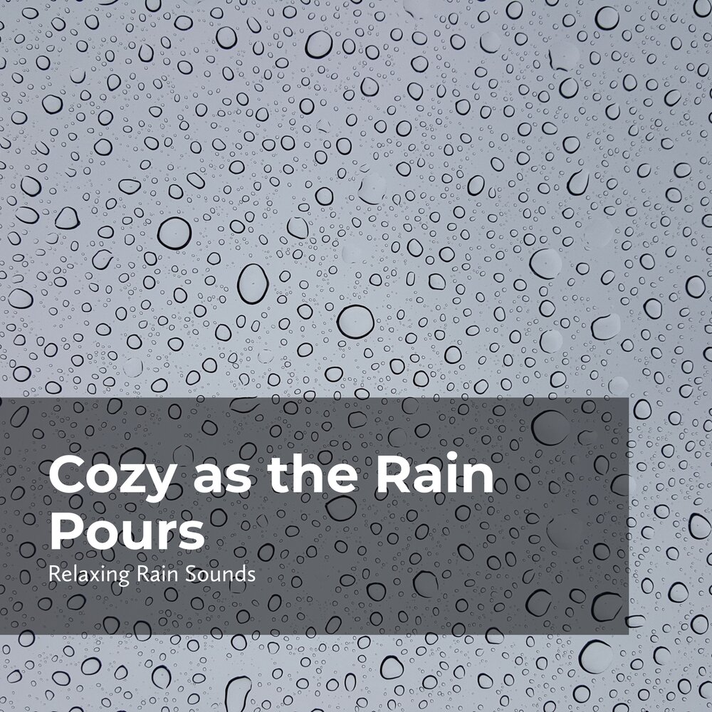 The noise of rain. Rain breeze. Сильный ветер. Rain symphony. Человек с зонтом.