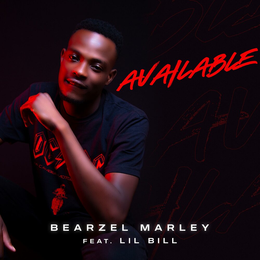 Lil billy. Lil billy. Lil billy. Lil billy. Lil billy.