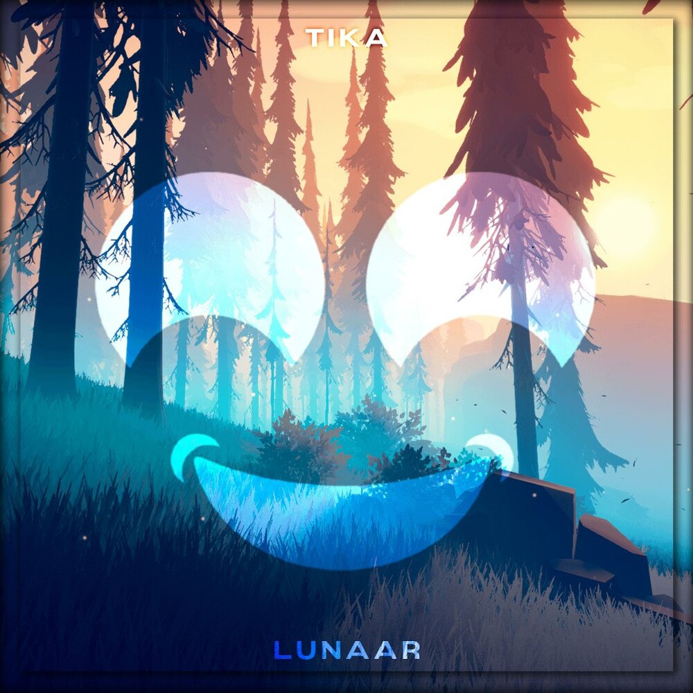 Lunaared. Ночь луна фонарь. Lunaared. Lunaared. Место под луной.