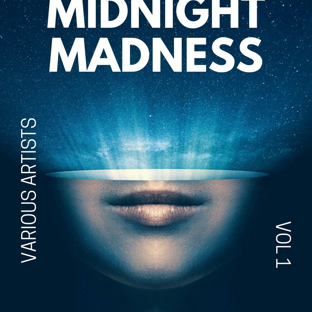 Midnight madness души. Midnight madness души. Midnight madness мод. Midnight madness. Midnight madness души.