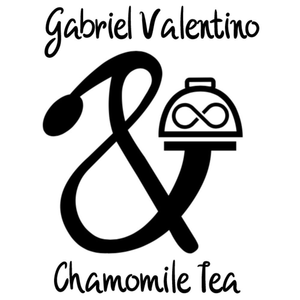 рудольф валентино – легенда сериал. Valentino la. габриэль гарко черный ангел. габриэль гарко честь и уважение. габриэль гарко честь и уважение.