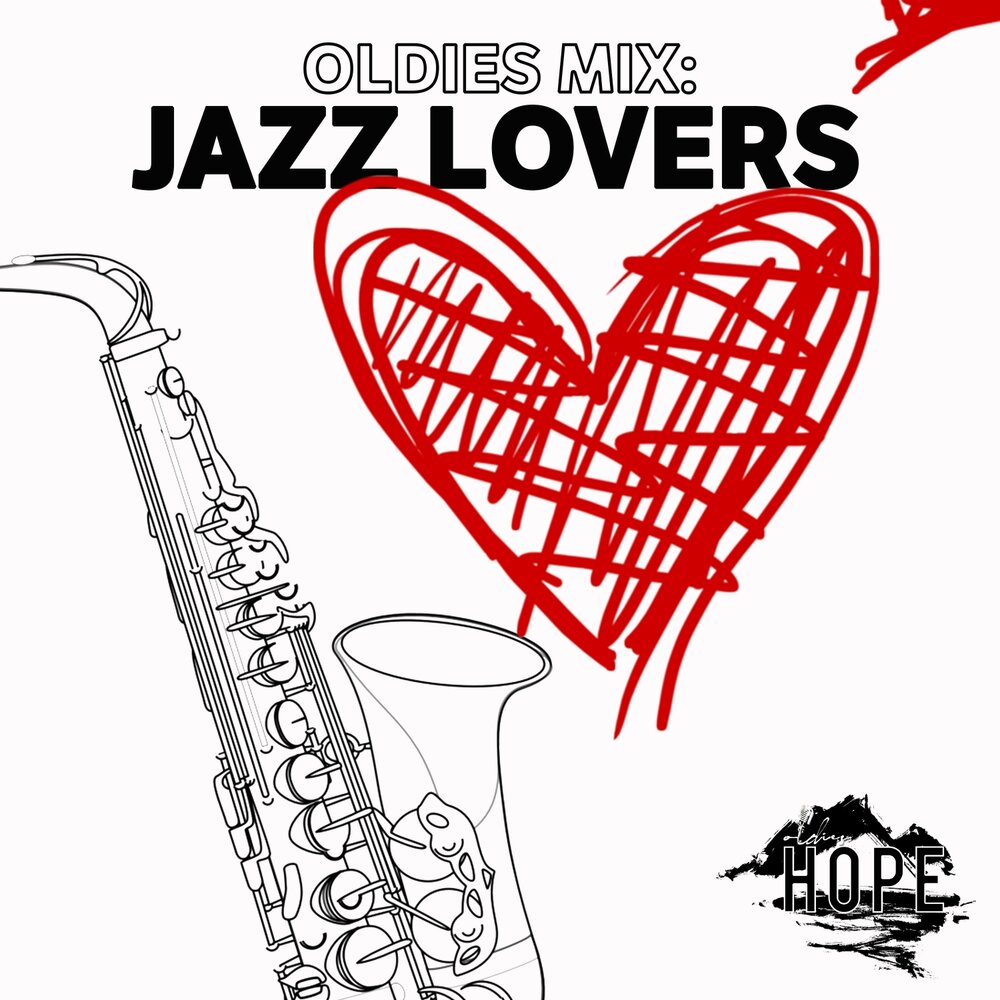 Джаз любимая текст. Jazz Love. Любовный джаз. Микс джаз. Я люблю джаз.