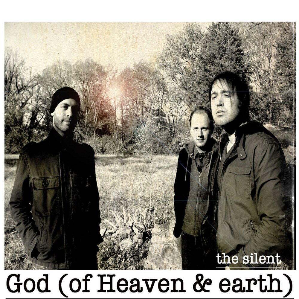 Группа тихие игры. The Gods of Earth and Heaven. Heaven and Earth группа. 2005 - Gods of Heaven & Earth. The Gods альбомы слушать..
