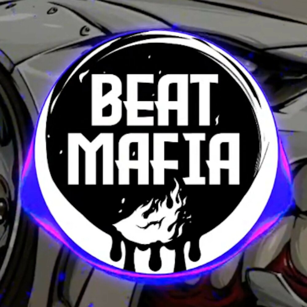 Mafia beats