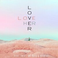 artist-cover