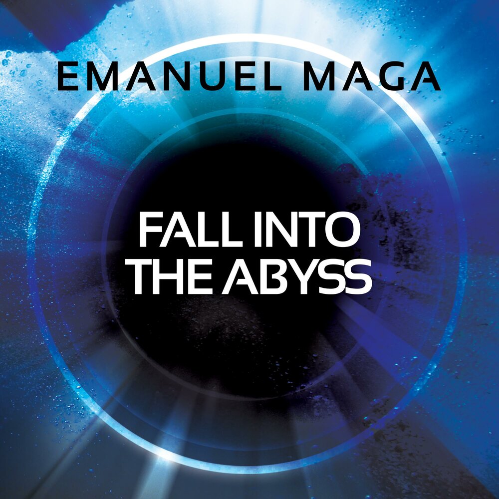 Made in abyss игра. Fallen into abyss. Falling into abyss. Fallen into abyss. Игра made abyss.