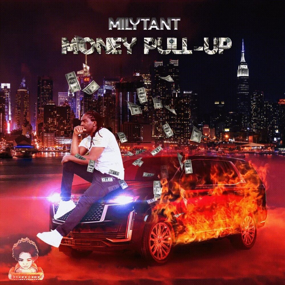 Мани дилер. Песня money pull up blaiz. Money so big. Песня money pull up blaiz. Песня money pull up blaiz.