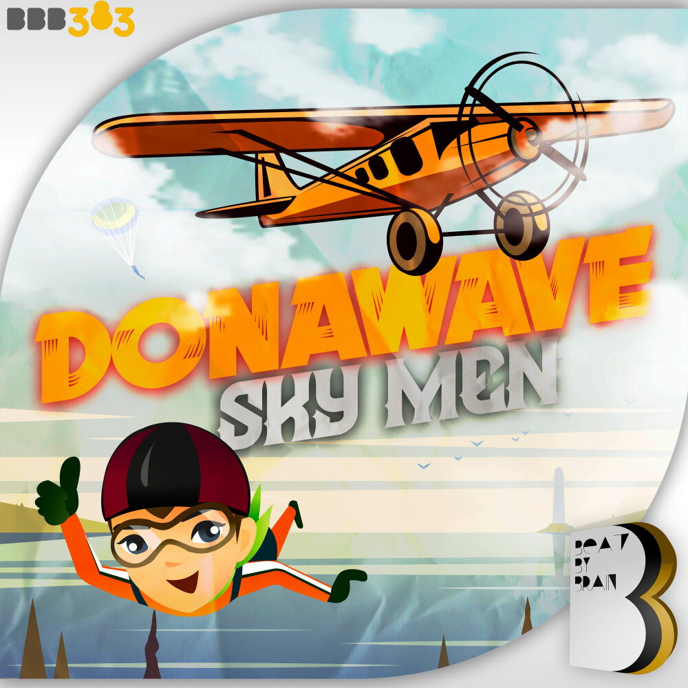 Sky man песня. Sky man песня. No man's sky логотип. No man's sky. Groovy sky игра.