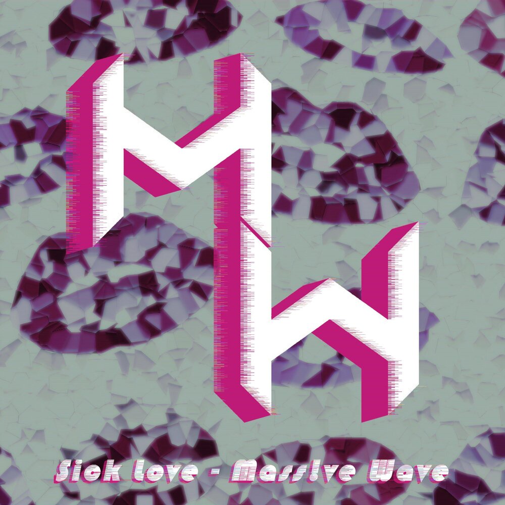 Mas ve. Mas ve. Ma&ma brands отзывы. Mas ve. Wei kpop логотип.