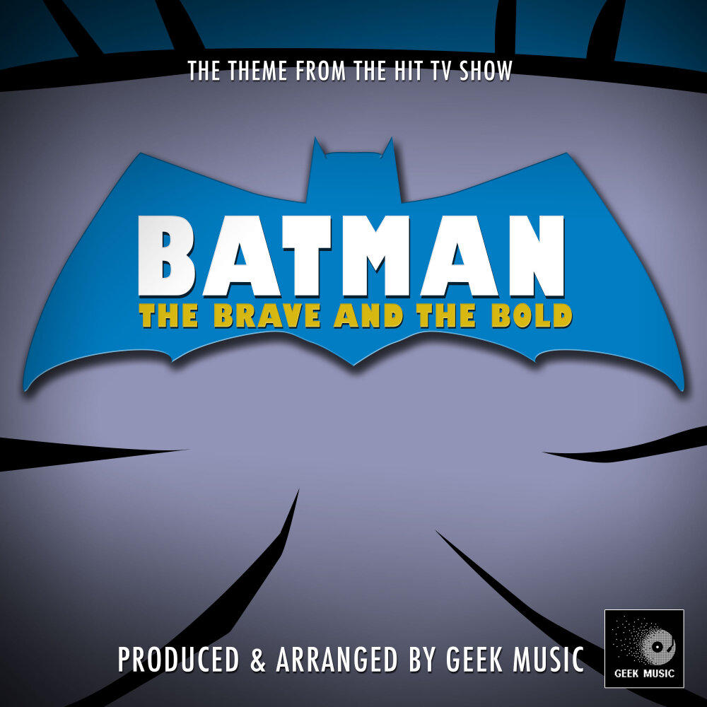 Музыка batman. Бэтмен музыка. Бэтмен саундтрек. Бэтмен танец песня. Game show реклама Бетмен мелодия.