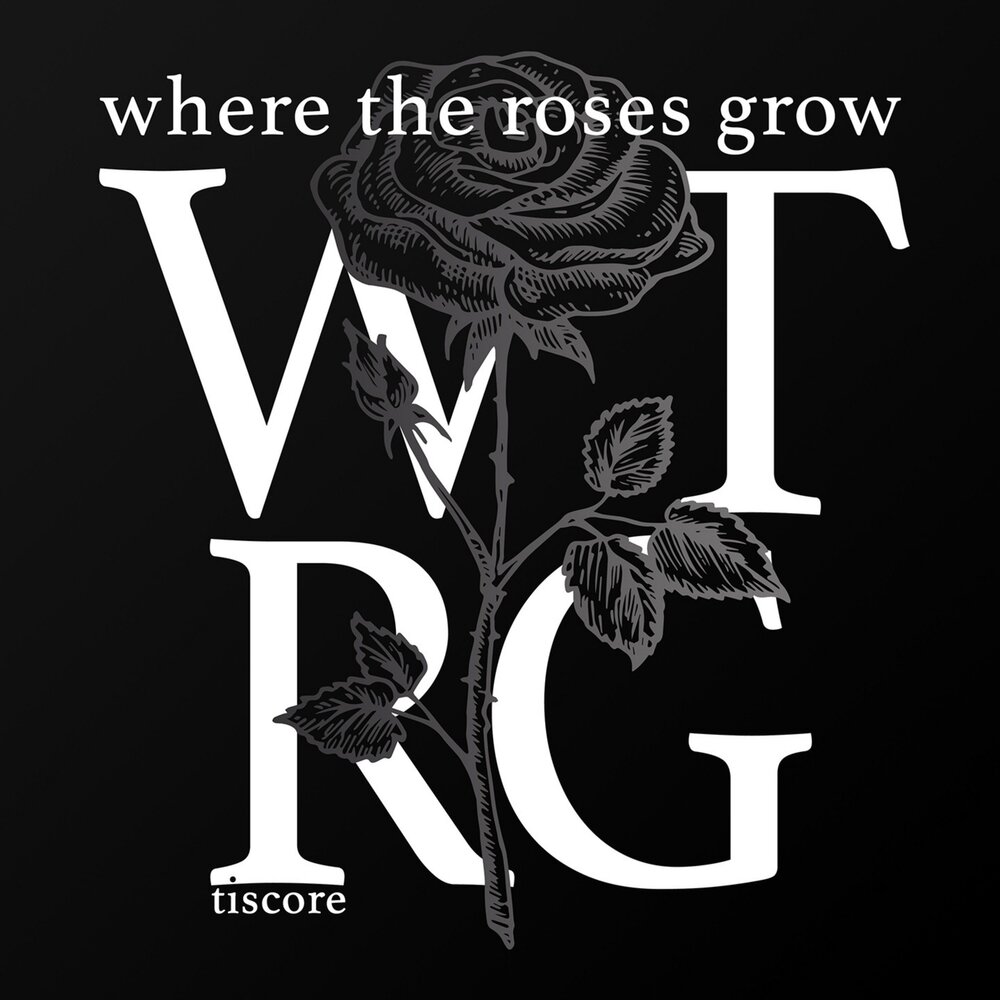 Песня where the roses grow. "Tiscore" && ( исполнитель | группа | музыка | Music | Band | artist ) && (фото | photo).