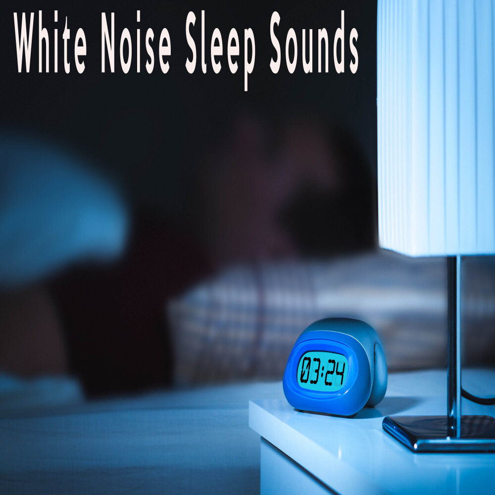 Sleep tone