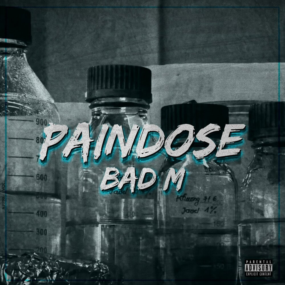 Bad m r. Bad m r. надпись bad майкл джексон. I'm bad man. Bad логотип.