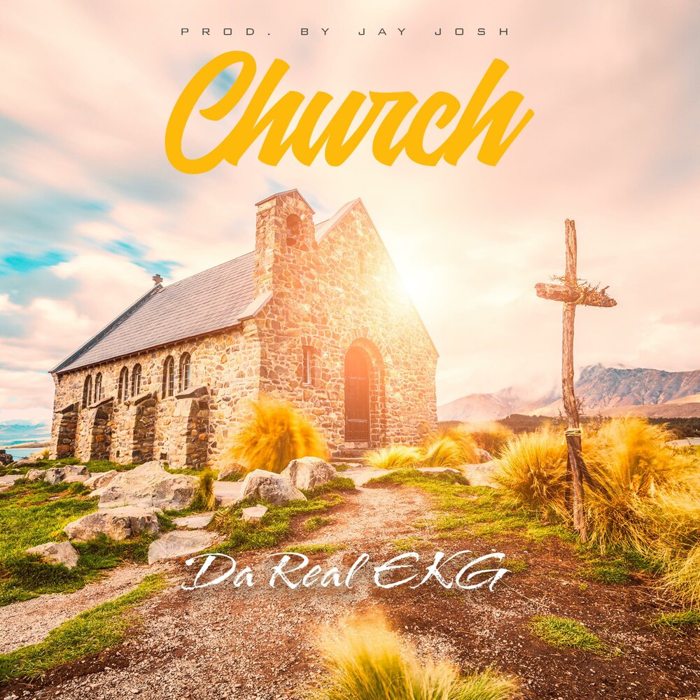 Churches слушать. Ultra Church album.