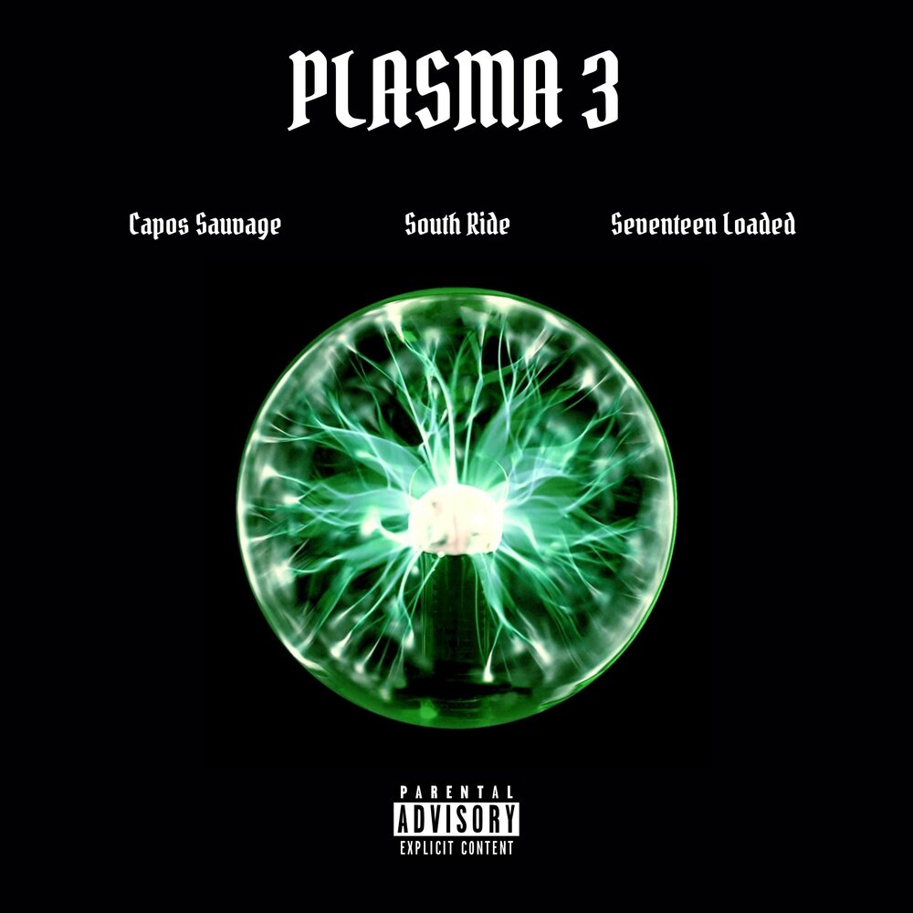 17 load. 17 load. Accelera omikron a/t. Tigar ultra high performance 225/45 r17. Lockheed c-130 hercules cargo compartment door.