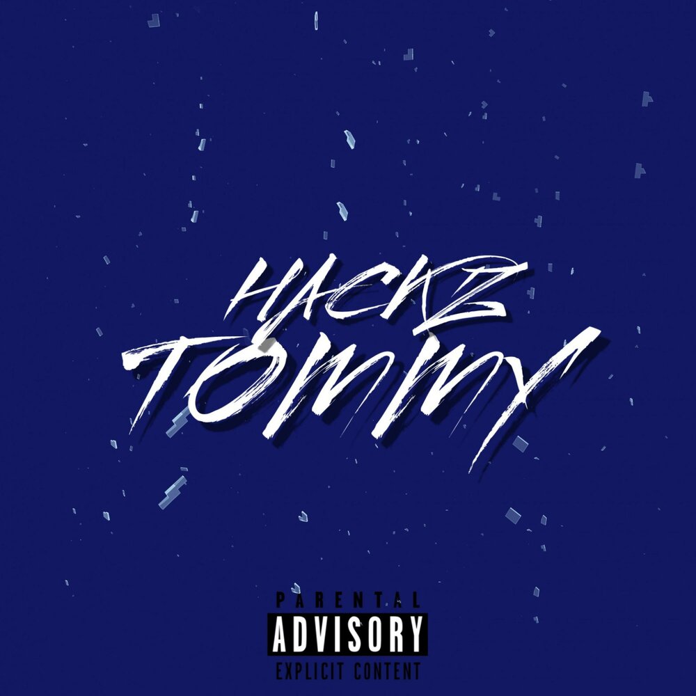 Tommy album