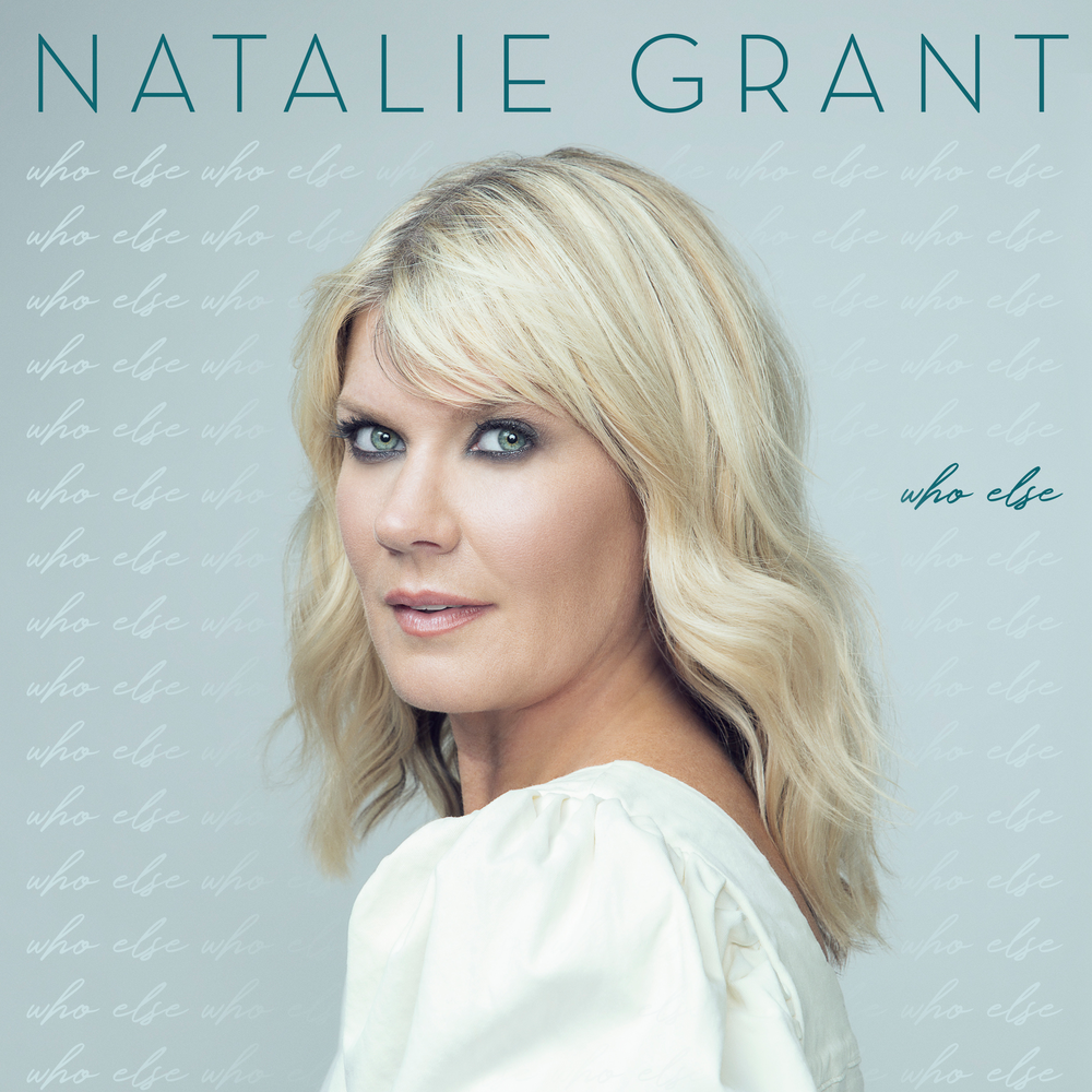 Натали слушать х. Натали Грант. Натали альбом. Natalie Grant фото. Натали дискография.