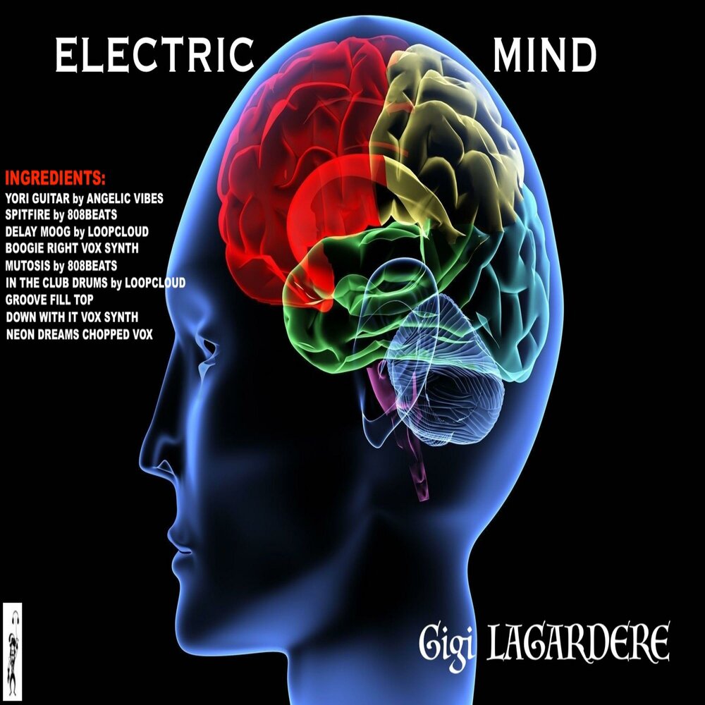 Demo 4 edit mind electric. The Mind Electric. The Mind Electric album. The Mind Electric правила. The Mind Electric перевод.