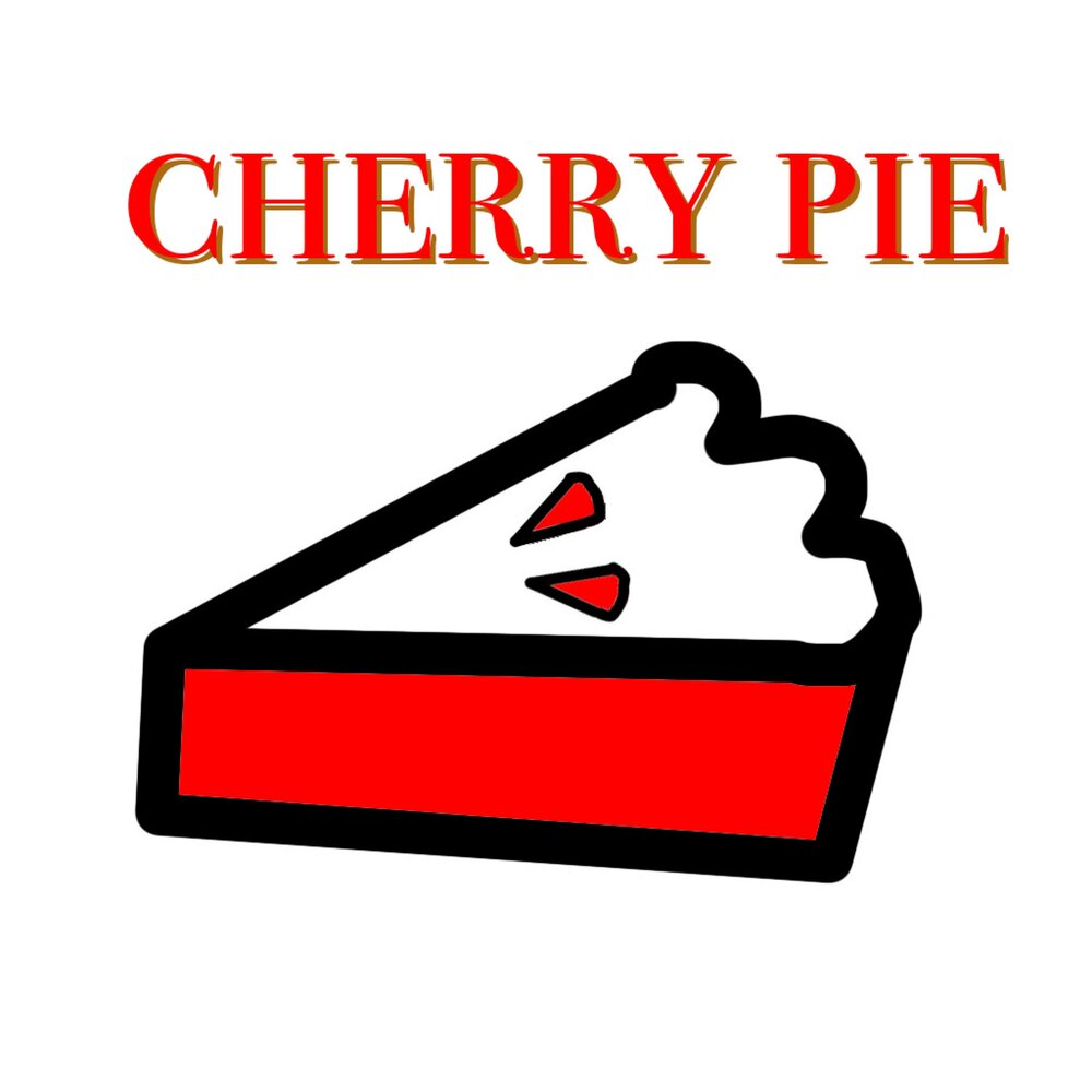 Pie слушать. Песня Cherry pie. Cherry_pie_ webcam.