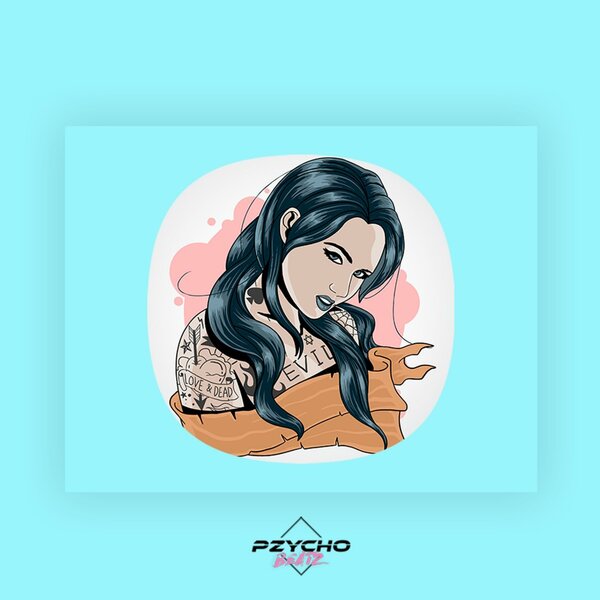 track-cover