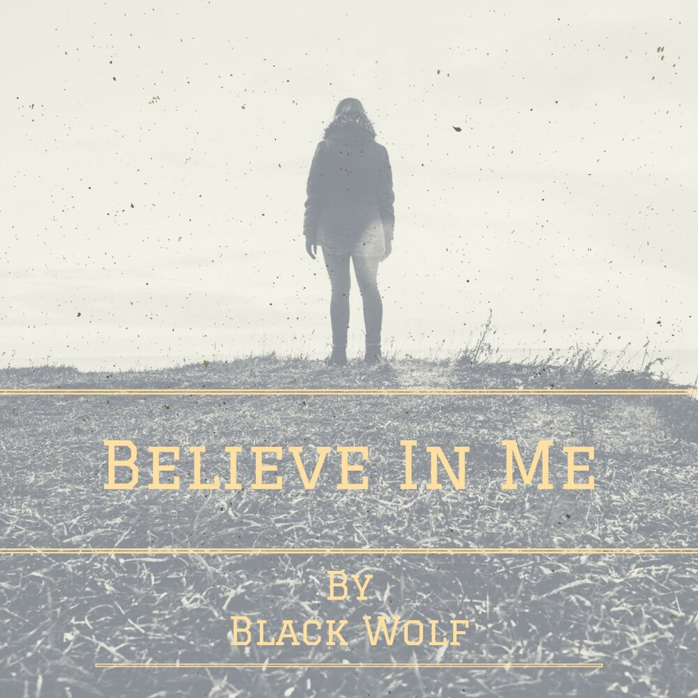 Believe in black. #невлюбляйся наклейка на лобовое стекло. Наклейка на машину #невлюбляйтесь. Believe in black. Believe обои для iphone.