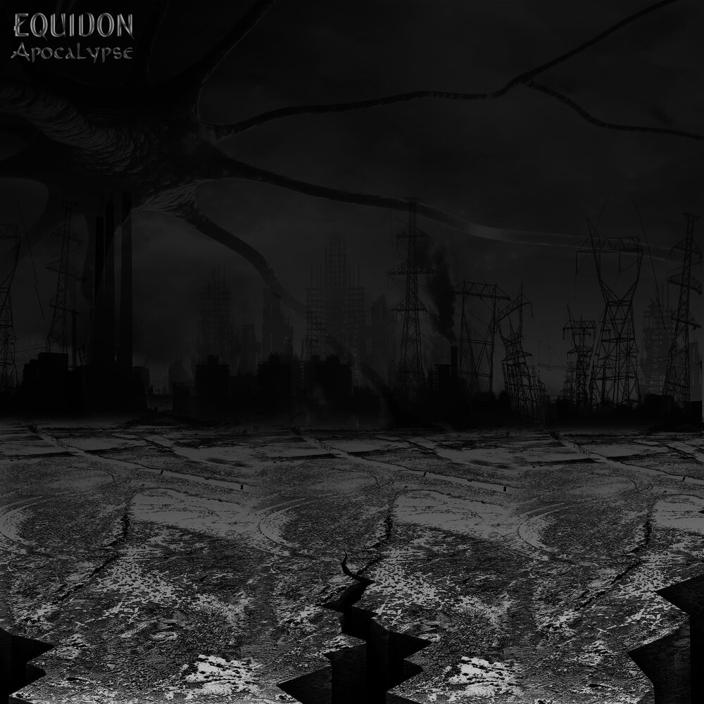 Stream apocalypse. Stream apocalypse. Stream apocalypse. Stream apocalypse. Apocalypse песня.