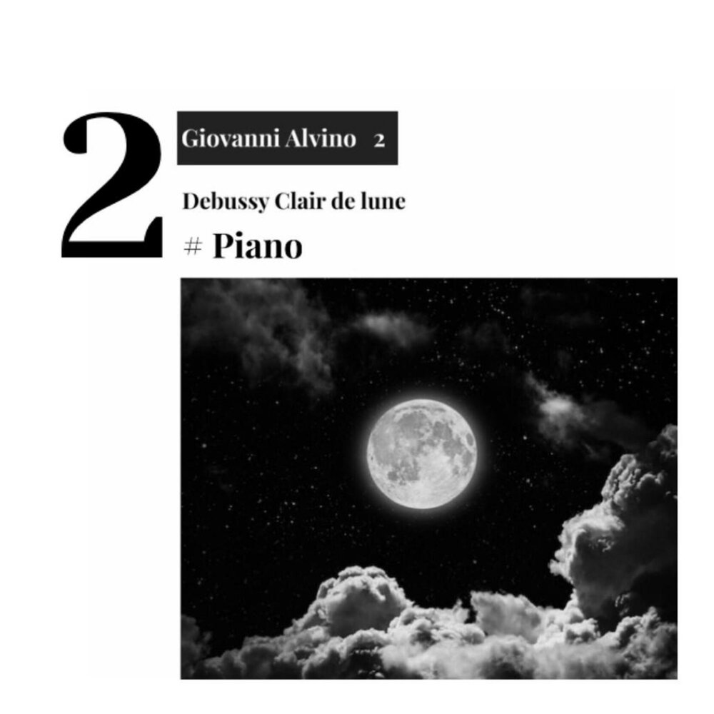Debussy lune. Clair la Lune Дебюсси. Clair de Lune Debussy Philadelphia Orchestra.