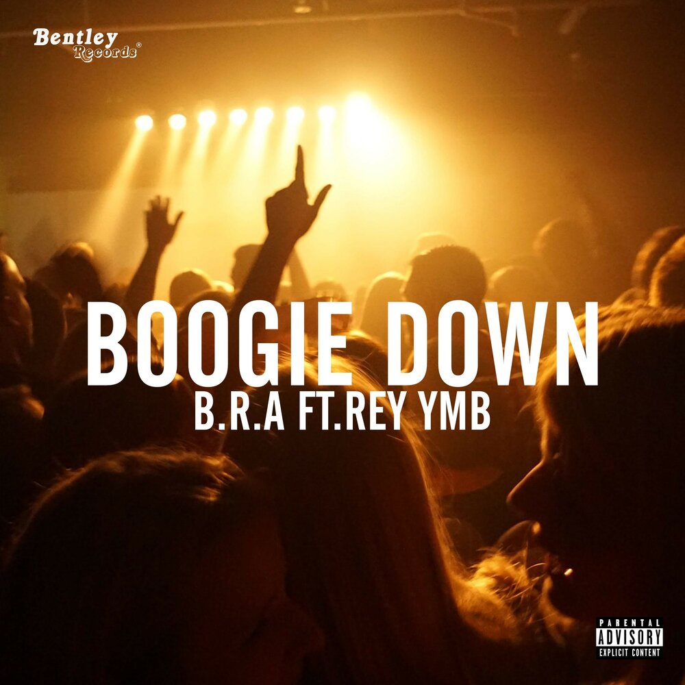 Буги даун. Boogie down superstar. Cd sound. Boogie down. Boogie down песня.