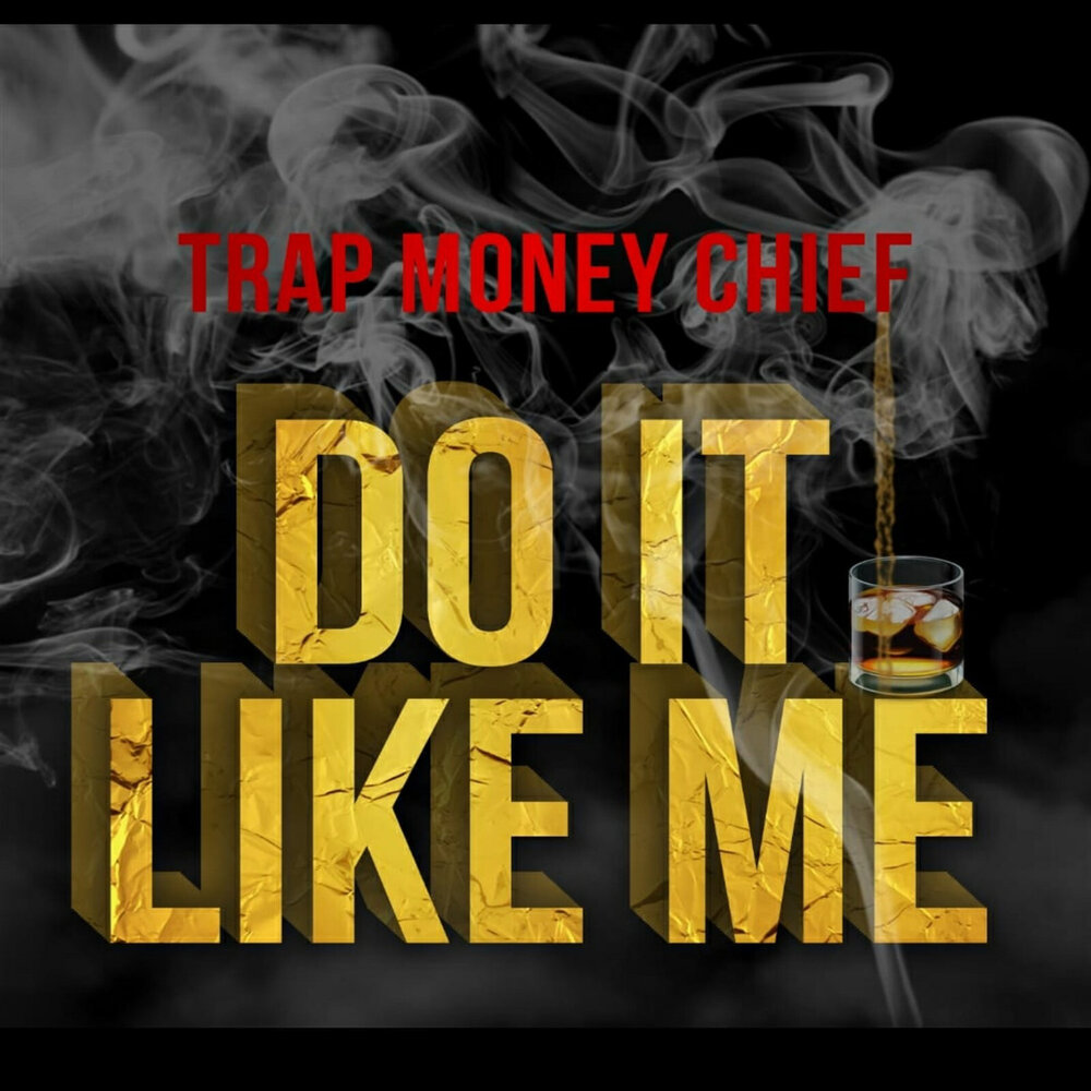 A lot of money trap. Trap money. Trap money. Trap music. Png деньги trap.