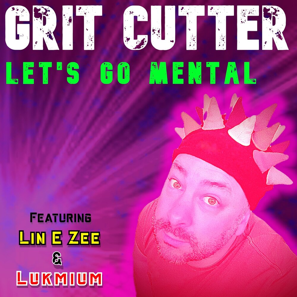 Cut let. You want it i got it (feat. Hymnal) Cut Chemist.