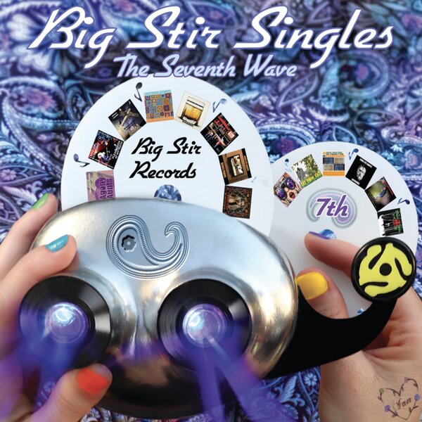 track-cover