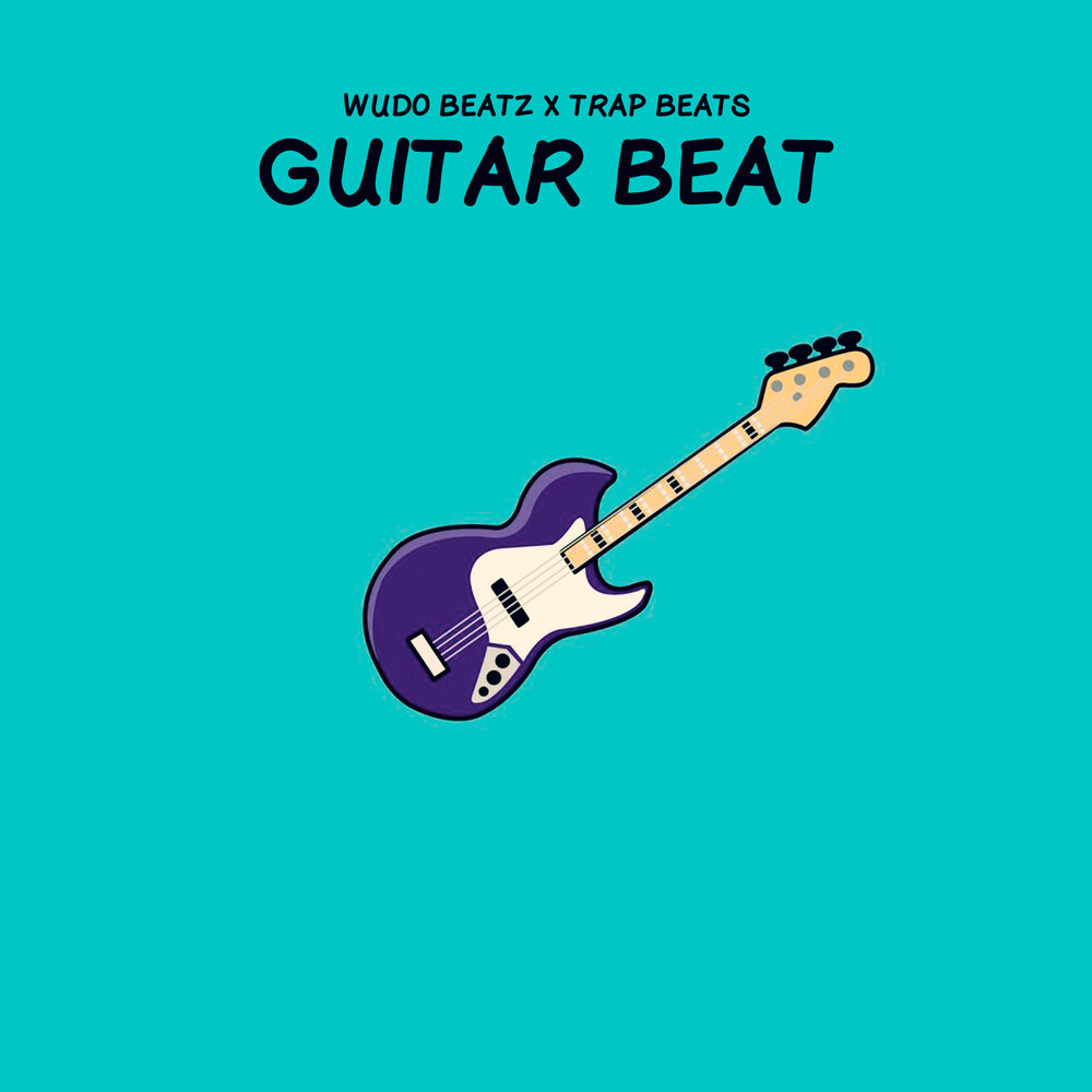 Guitar beats. биты на гитаре. гитара для бита. Guitar type beat. бит на гитаре.