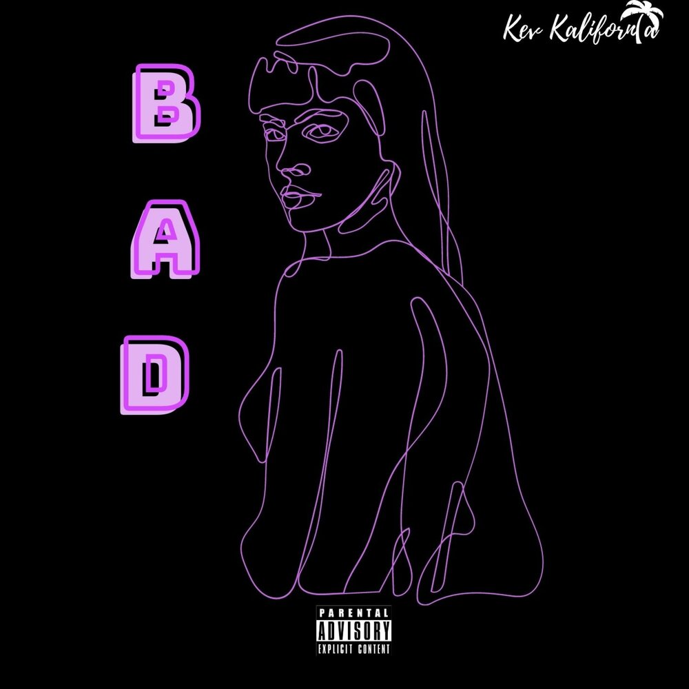 Bad bitch club