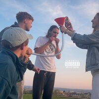 artist-cover