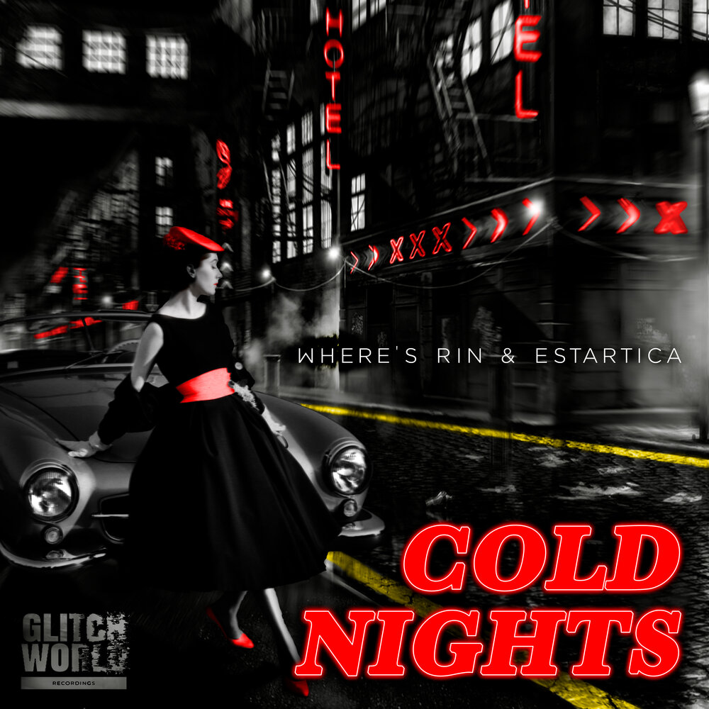 Cold nights 3