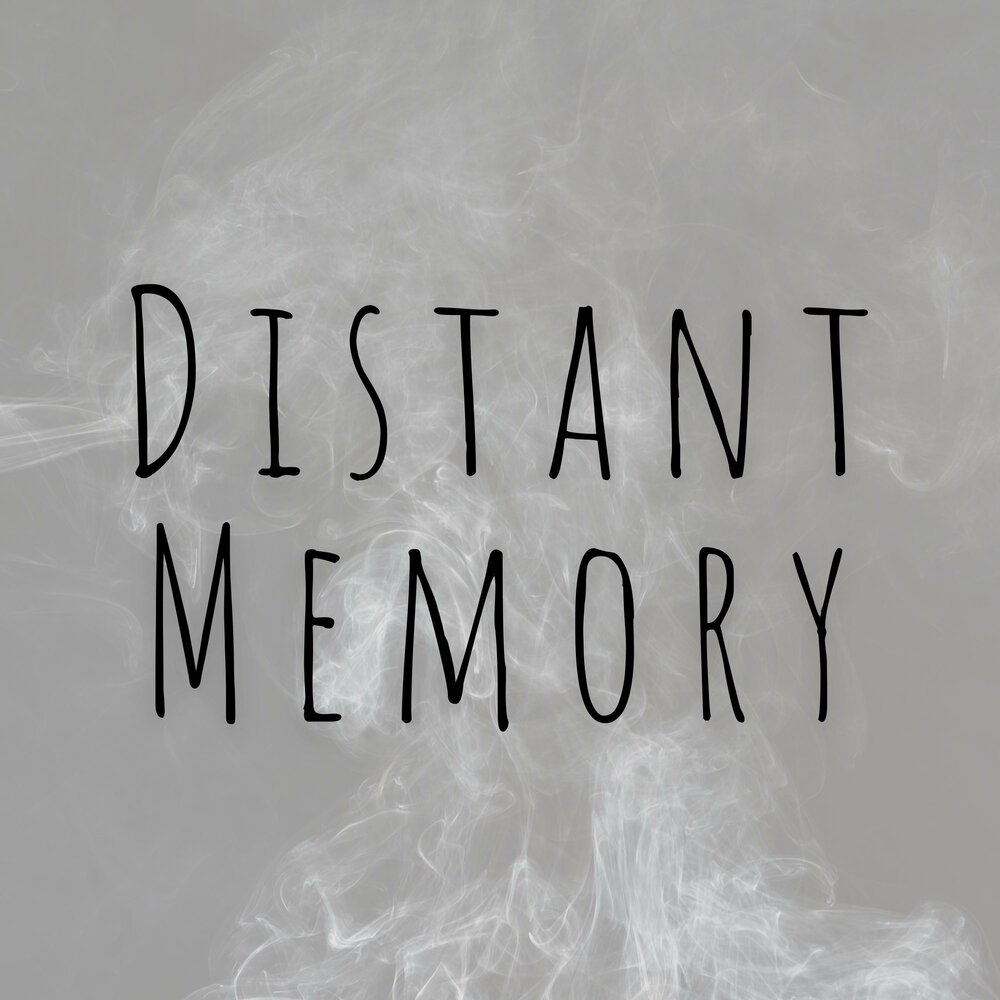 Distant memory