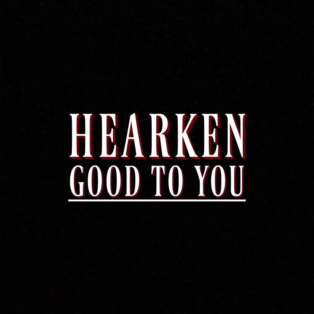 Academ dreams. Hearken песня. Romantic avenue - two hearts, one goodbye. Hearken песня. Hearken песня.