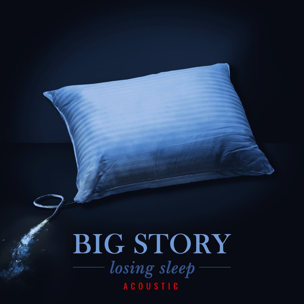 Losing sleep. Big Sleep out. Losing Sleep перевод. Losing Sleep Song. Big Sleeps буквы.