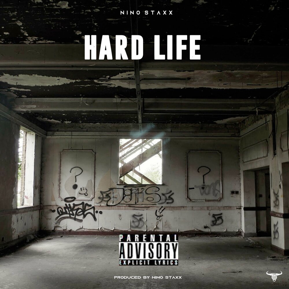 Want hard life. Hard Life. Hard Life текст. 2010 - Life is hard (сингл).