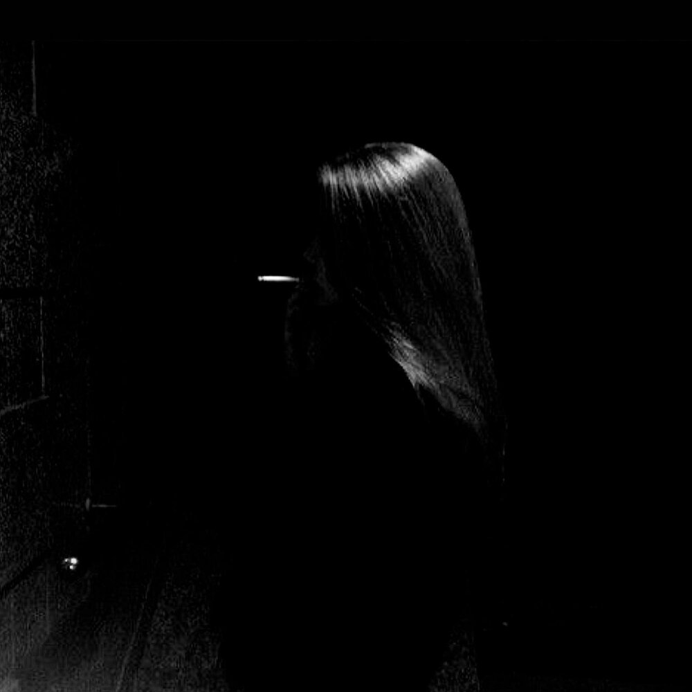 фото девушек 16 лет в темноте