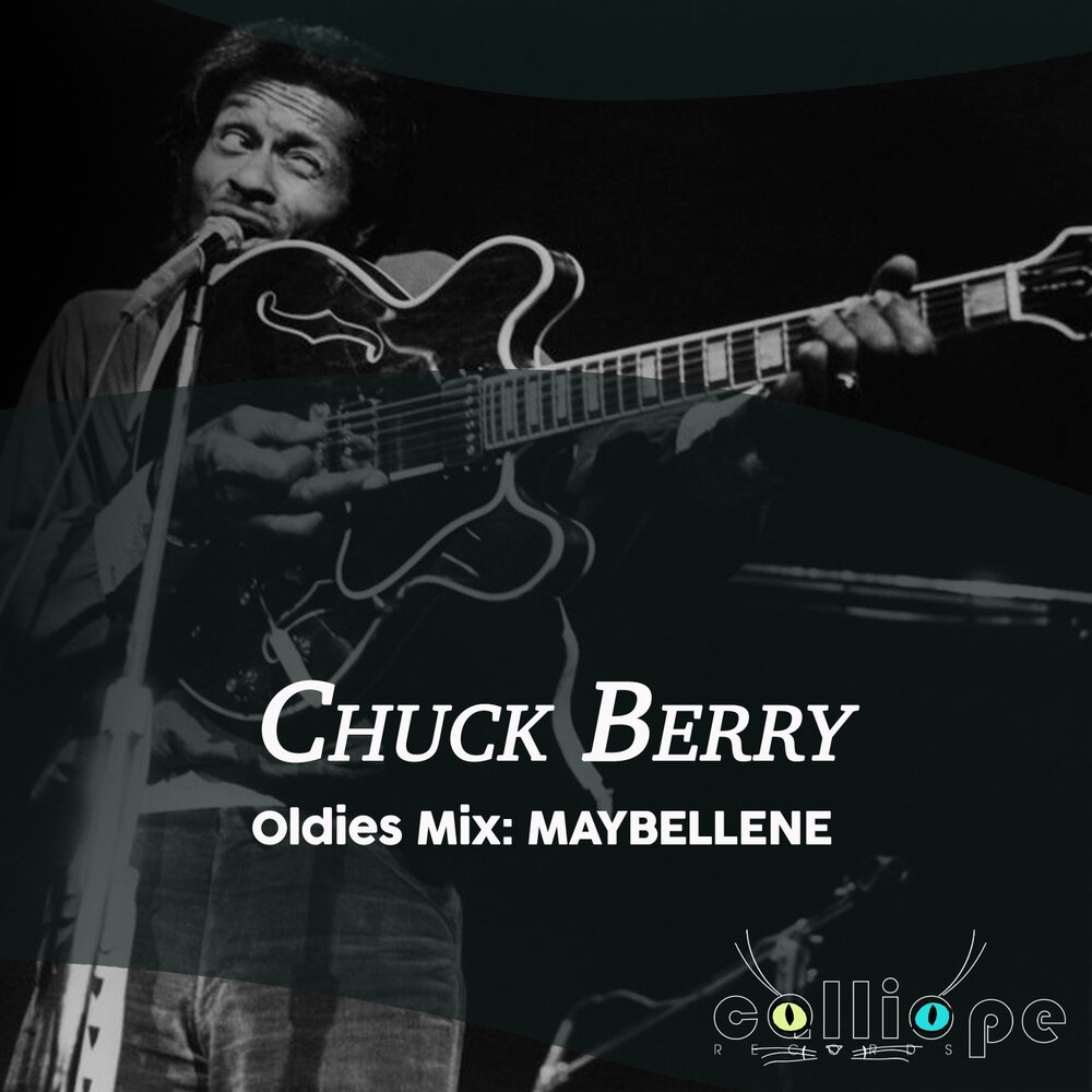 Rocking berry. Chuck Berry School Days. Sörceress - Maybellene (Chuck Berry Tribute) картинки. Chuck Berry Run Rudolph mp3. Berry Chuck "Rockin'".