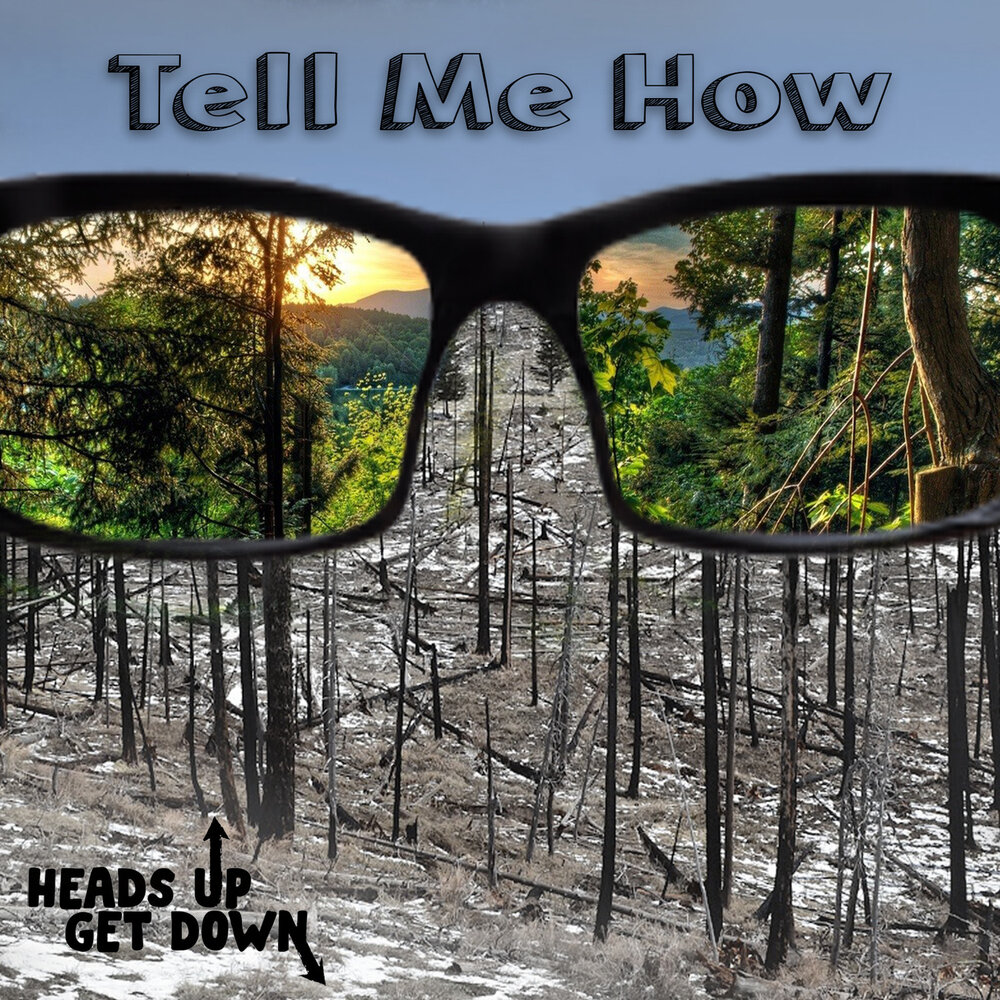 Tell me down. калм даун. Follow me down. Calm me down pediatric. Tell me down.