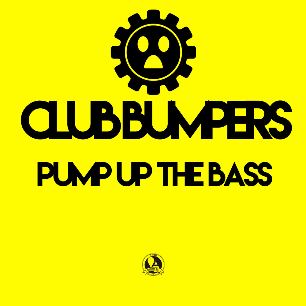 Rave by buster москва. Bass Club. Pulsedriver presents hands up Bombs Vol 16. Pulsedriver presents:hands up Bombs.