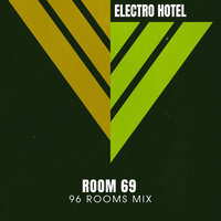 artist-cover