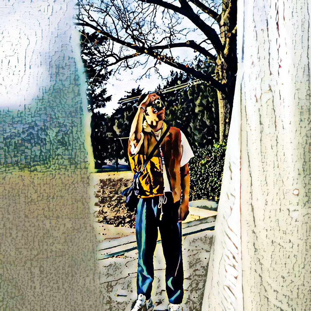 YandexMusic profile picture