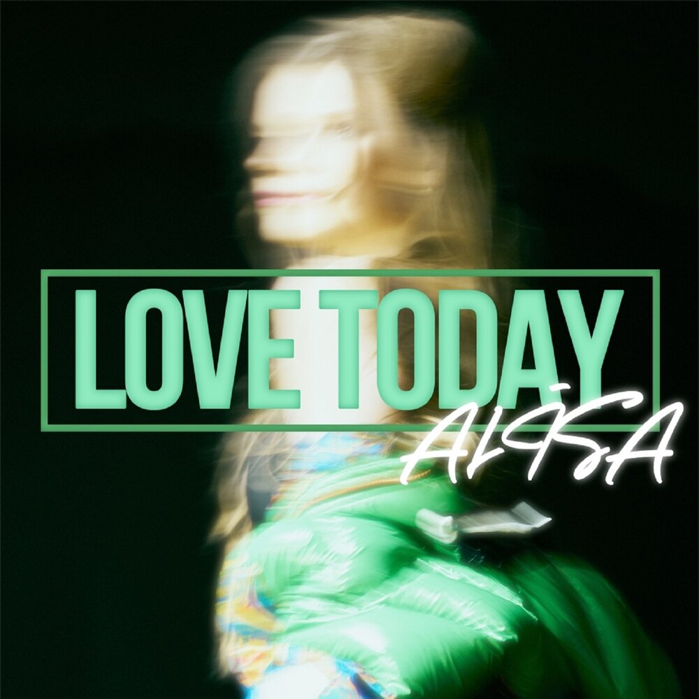 Алиса love. Алиса repeat. Alisa one Love.