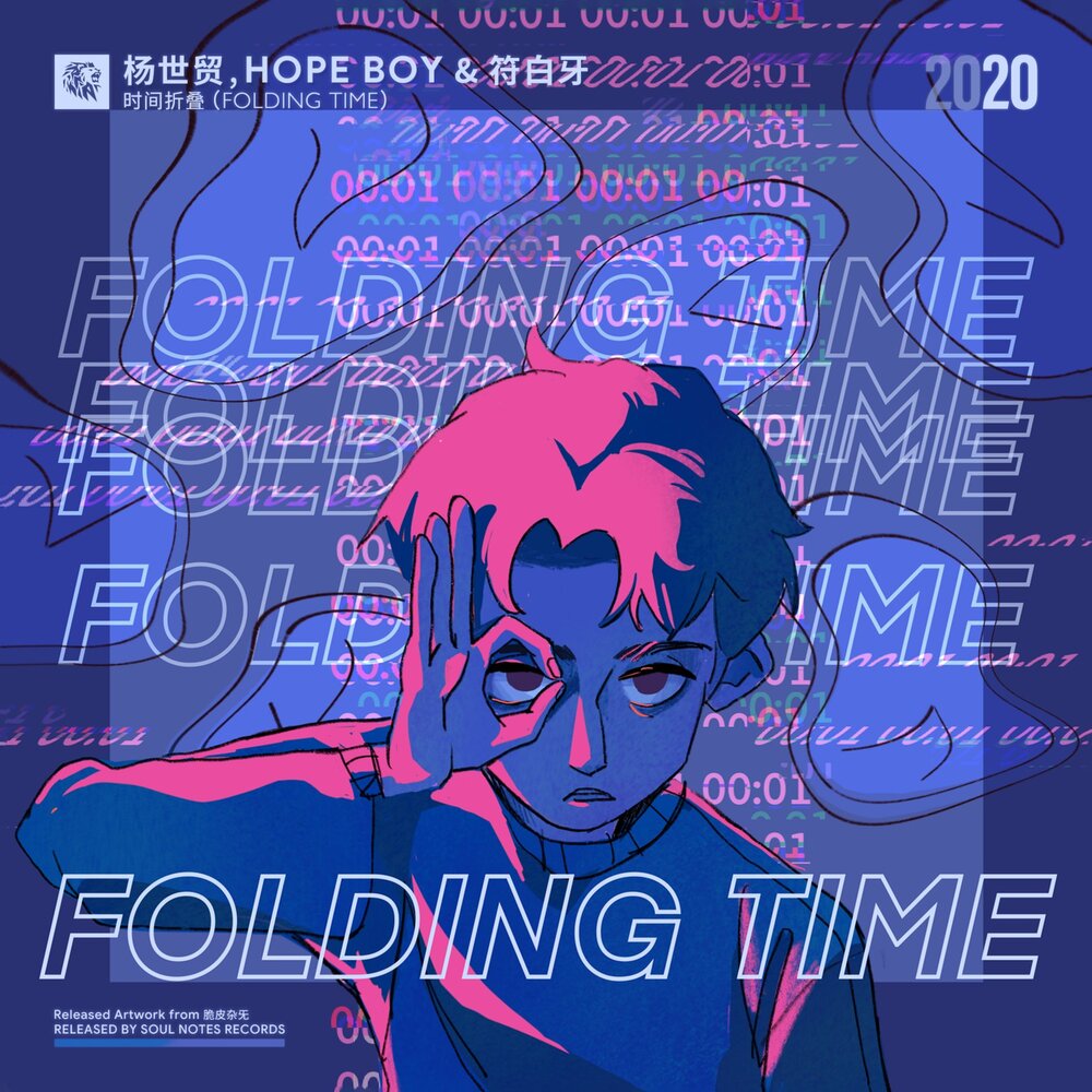 джей хоуп бтс. Jung hoseok boy meets evil. чон хосок в танце. J hope boy meets evil 2016. джей хоуп.