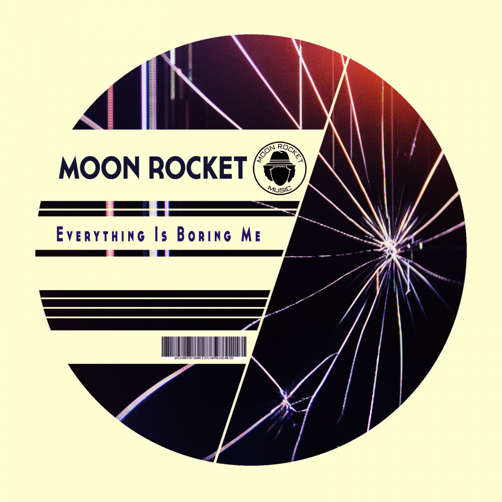 Everything rocket. Moon Rocket. Рокет музыка. Moon Rocket feat Paula. Moon Mix.