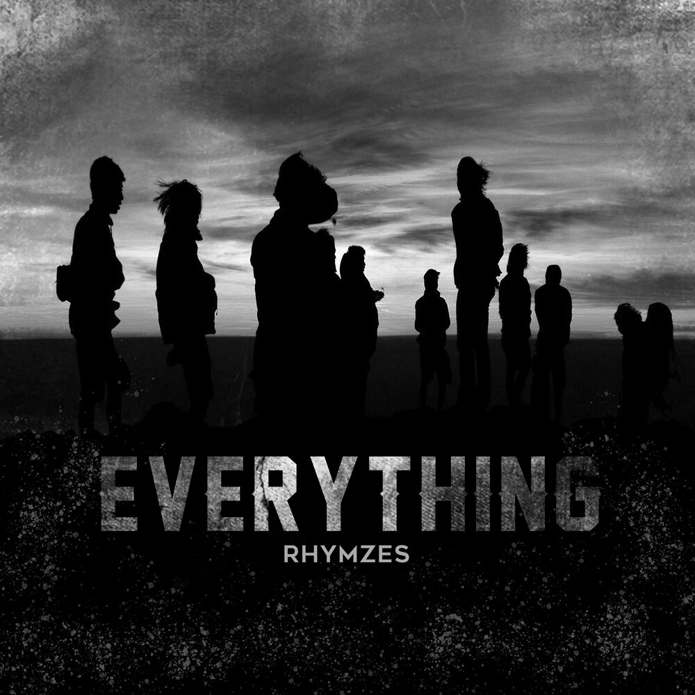 Everything everything обложки альбомов. группа anathema альбомы. Anathema "judgement". британские группы. музыка everything goes on.